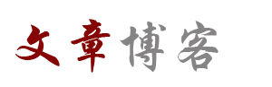 证券热点外汇站